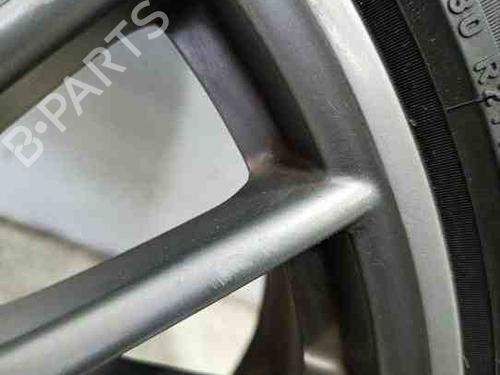 Rim PORSCHE PANAMERA (971) 3.0 4 (97ABA1, 97BBA1) | BP29127956C45 