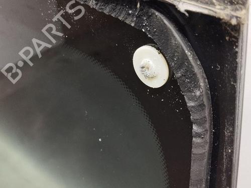 Windscreen BMW i3 (I01) Electric | BP28917692C63 