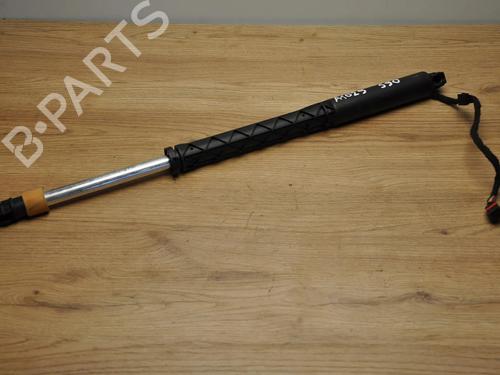 Used Electronic module Electronic module VOLVO S90 II (234) D4 (190 hp) 28913779 28913779