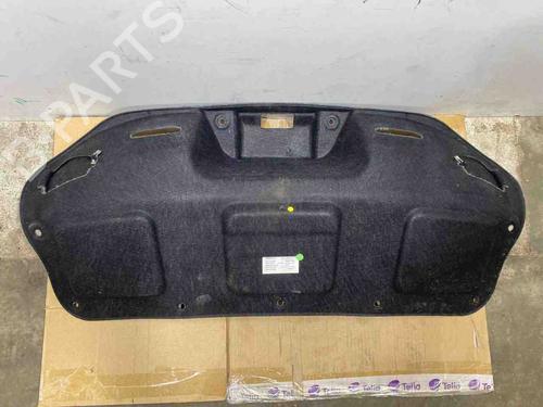 Luggage compartment floor MASERATI GRAN TURISMO I 4.7 | BP28914181I33 