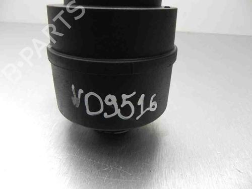 Pipe VW GOLF IV (1J1) 2.0 | BP28924852M125