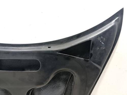 Motorhjelm MCLAREN 570S 3.8 | BP39001622C1 - Image 18