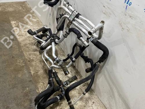 AC pipe CHRYSLER PACIFICA (RU) 3.6 Hybrid | BP28944492M126  - Image 5