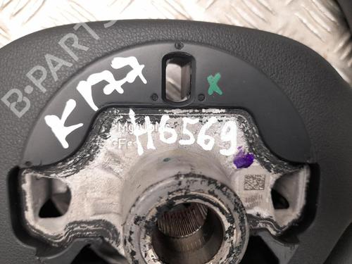 Rat DACIA JOGGER (RK_) 1.0 TCe 110 (RKMD) | BP37569986C49 - Image 7