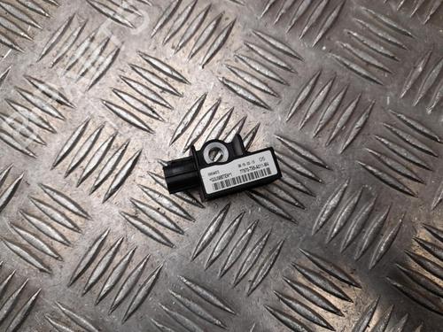 Elektronisk sensor Elektronisk sensor HONDA CIVIC X Hatchback (FC_, FK_) 2.0 Type-R (FK8) (320 hp) 37557401 37557401