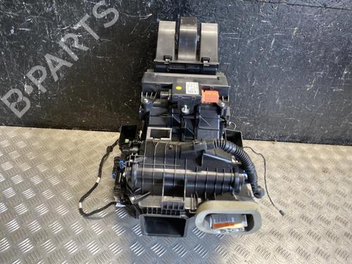 Heater matrix box VW ID.3 (E11, E12) Pro | BP37563431M61 - Image 2