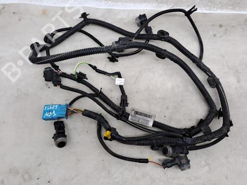 Autre OPEL MOKKA 1.2 (76) (101 hp) 28929146