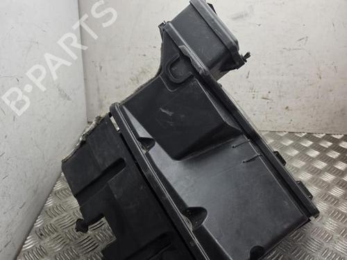 Fuse box VW MULTIVAN T6 (SGF, SGM, SGN, SHM, SHN) 2.0 TDI | BP40519000E1 - Image 3