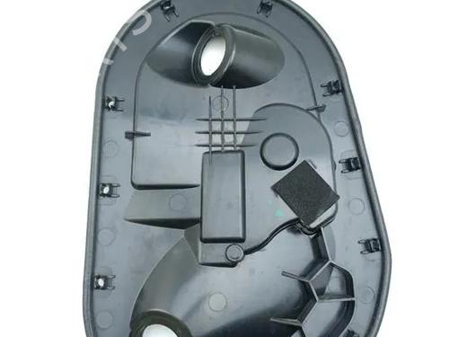 Used Other Other BENTLEY BENTAYGA (4V1) 6.0 (608 hp) 33847880 33847880