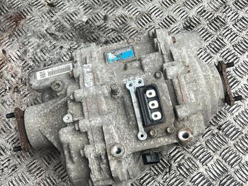 Differential, bag Differential, bag 37558126 37558126