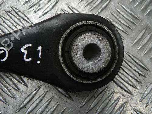 Left front suspension arm BMW i3 (I01) Electric | BP28933358M12 