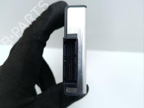 Control unit MERCEDES-BENZ EQS (V297) EQS 450+ (297.123) | BP38999445M11 - Image 4