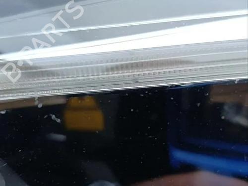 Left headlight BMW X5 (G05, F95) M | BP36672043C28  - Image 6