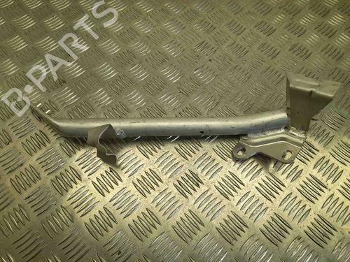 Used Support PORSCHE 911 Targa (991) 3.0 Carrera 4 GTS (450 hp) 28926870