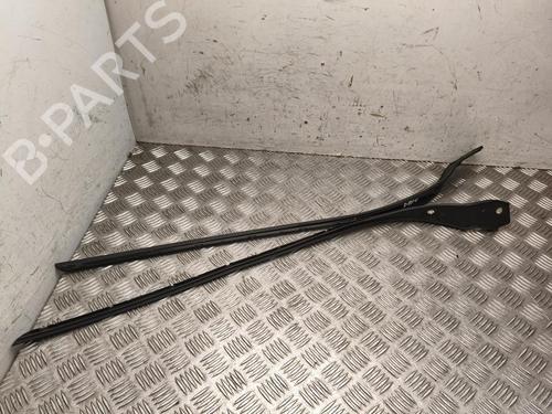Used Scuttle panel Scuttle panel MASERATI LEVANTE SUV (M161) 3.0 S Q4 (430 hp) 40485288 40485288