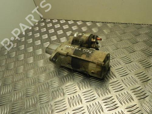 Startmotor SUBARU FORESTER (SJ_) 2.0 D AWD (SJD) (147 hp) 28930187