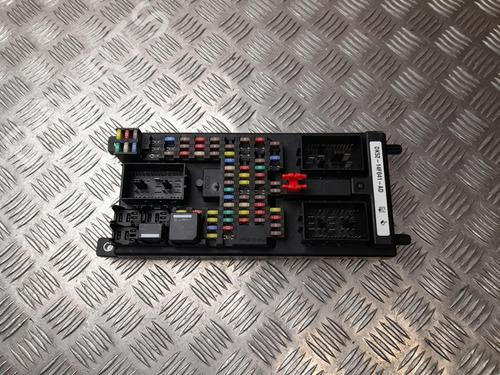 Used Fuse box LAND ROVER RANGE ROVER IV (L405) 3.0 SDV6 4x4 (249 hp) 28931366