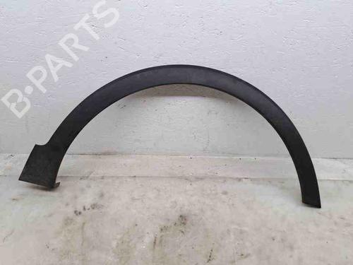 Used Wheel arch trim RENAULT CAPTUR I (J5_, H5_) 0.9 TCe 90 (90 hp) 28916032
