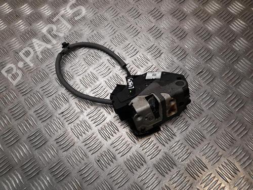 Electronic module FORD FOCUS III 1.6 TDCi | BP37548619M83 - Image 2