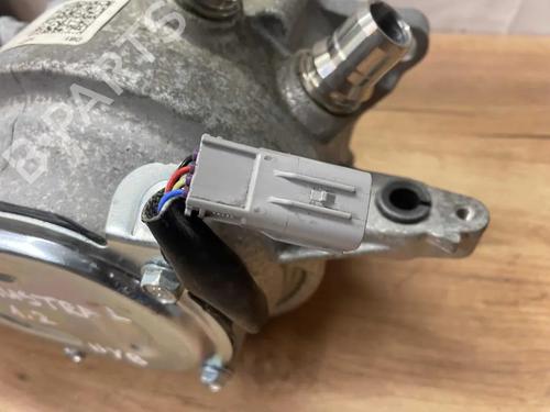 Alternator RENAULT AUSTRAL E-TECH 200 Hybrid (HGM2) | BP31912497M7 