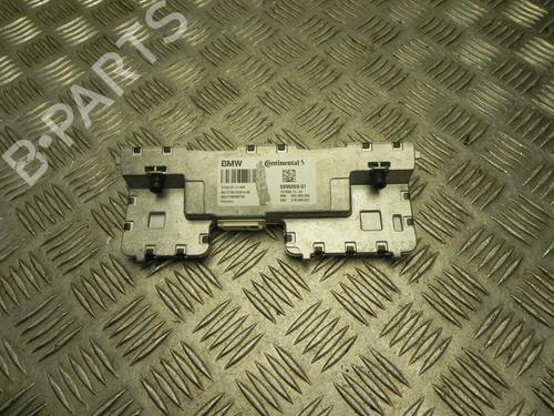 camera-bmw-x3-g01-f97-g08-2017-37545704 main image