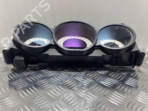 Used Instrument cluster MERCEDES-BENZ CLS (C218) CLS 500 (218.373) (408 hp) 28910513