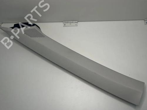 Used Other Other VW T-ROC (A11, D11) 1.5 TSI (150 hp) 28921137 28921137