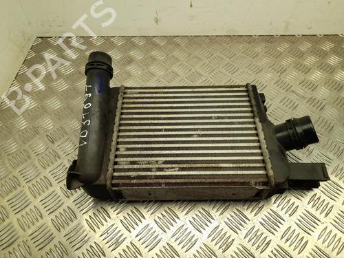 intercooler-dacia-sandero-ii-2012-37552789 main image
