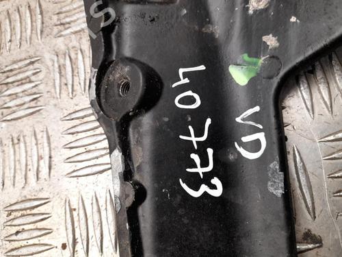 Støtte BYD SEAL EV AWD | BP37572834C155 - Image 5