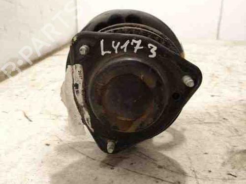 Venstre foran støtdemper CHRYSLER PACIFICA (RU) 3.6 Hybrid | BP28914215M16 