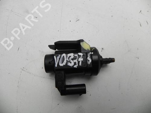 Electronic sensor BMW 2 Gran Tourer (F46) 218 d | BP37564531M84 - Image 2
