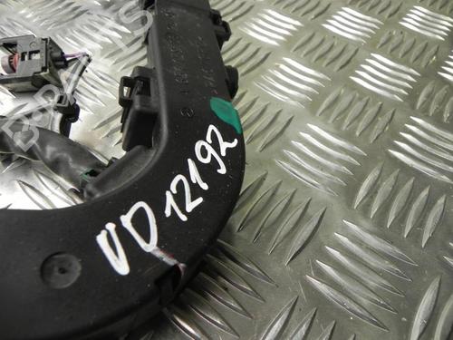 Wiring harness MERCEDES-BENZ E-CLASS Coupe (C207) E 250 CDI / BlueTEC / d (207.303, 207.304) | BP37577392E16 - Image 7
