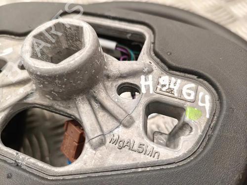 Ratt FORD KUGA III (DFK) 2.5 Duratec PHEV | BP36783371C49 - Image 7