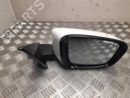 Außenspiegel rechts für BMW i4 (G26) eDrive40 (340 hp) 32476204