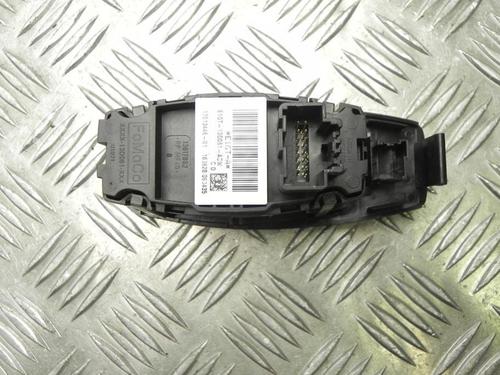 Electronic module FORD GALAXY III (CK) 2.0 TDCi | BP28933128M83