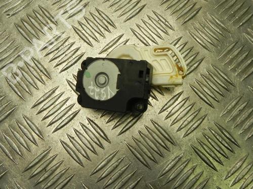 Used Electronic module RENAULT KOLEOS I (HY_) 2.0 dCi 4x4 (HY0B) (173 hp) 28916874