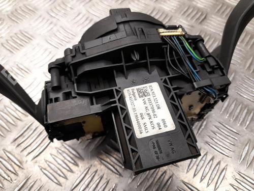 Ratstangsstang AUDI A1 Sportback (GBA) 25 TFSI | BP37571244I23 - Image 7