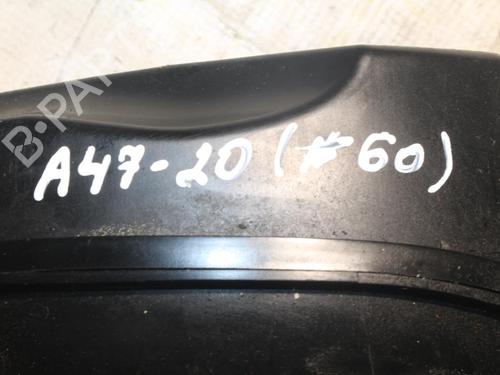 Pipe VOLVO S60 II (134) D3 | BP38964353M125 - Image 3