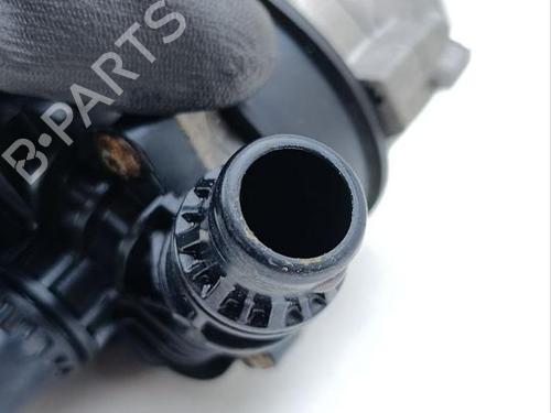 Auxiliary water pump CHRYSLER PACIFICA (RU) 3.6 Hybrid | BP40027247M111 - Image 6