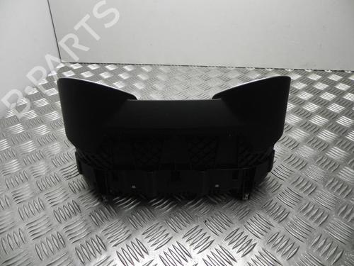 Instrument cluster ALFA ROMEO GIULIA (952_) 2.0 (952ABA25B) | BP37578836C47 - Image 4