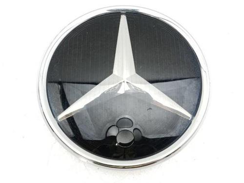 Used Other Other MERCEDES-BENZ EQS (V297) EQS 450+ (297.123) (333 hp) 38999379 38999379