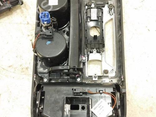 Other MASERATI QUATTROPORTE VI 3.8 GT S | BP28941480O1 