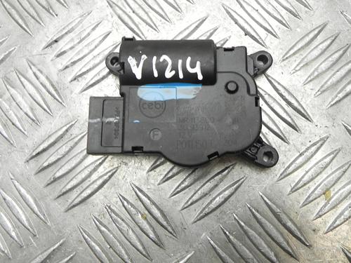 Module électronique MASERATI GHIBLI III (M157) 3.0 S (409 hp) 28936131