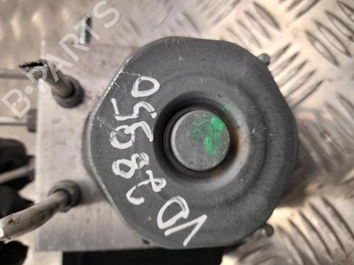 ABS pump JAGUAR I-PACE (X590) EV400 AWD | BP37549895M43 - Image 4