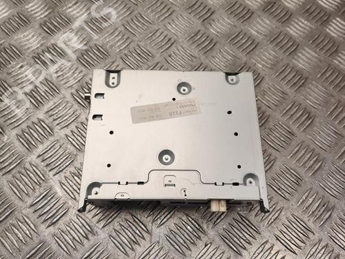 Electronic module MERCEDES-BENZ E-CLASS T-Model (S213) E 220 d (213.204) | BP37676239M83 - Image 3