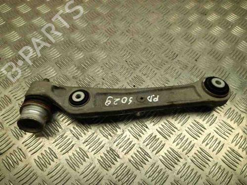 Used Right front suspension arm AUDI Q7 (4MB, 4MG, 4MQ) 3.0 TFSI quattro (333 hp) 28921034