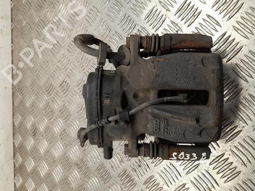 Used Right rear brake caliper AUDI A8 D4 (4H2, 4H8, 4HC, 4HL) 4.0 TFSI quattro (435 hp) 28934409