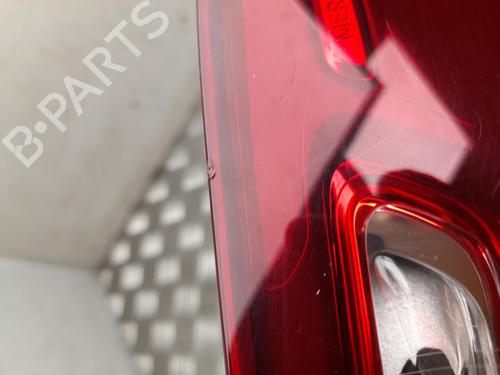 Andre MERCEDES-BENZ E-CLASS Coupe (C238) E 220 d (238.314) | BP37569924O1 - Image 3