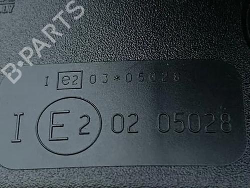 Rear mirror FERRARI CALIFORNIA 4.3 | BP33206932I6  - Image 11