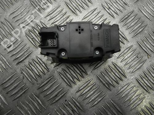 Electronic module FORD FOCUS III Turnier 1.0 EcoBoost | BP28931498M83 - Image 2